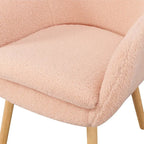 Poltrona Sherpa a Pozzetto, 1 Posto