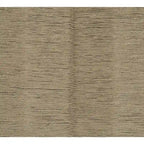 Panca Accent Nera/Naturale, 2 posti, 122 cm L × 41 cm P × 46 cm A